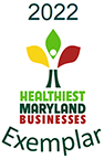 healthiest_maryland_businesses_2022_exemplar