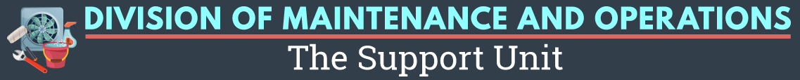 header_support