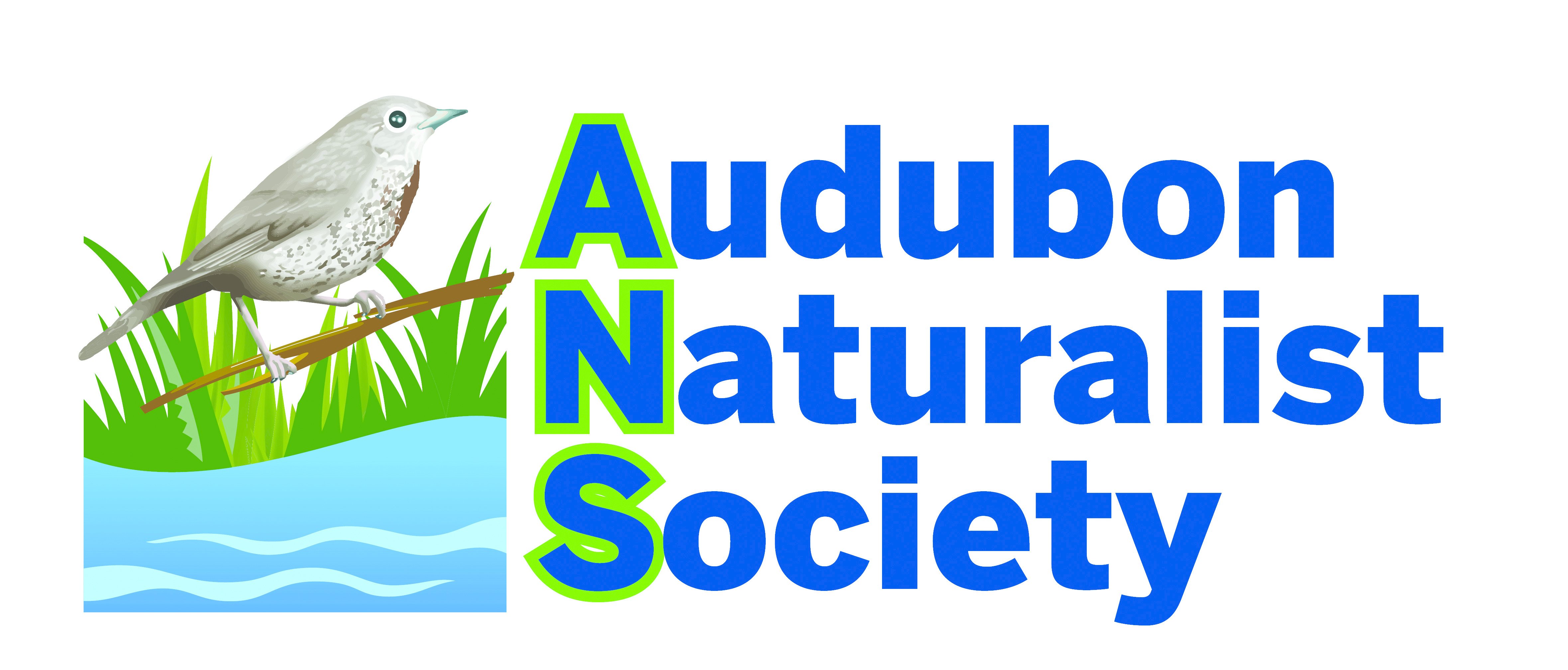 Click to visit the Audubon Naturalist Society's website