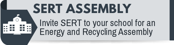 Click for the form to request a SERT assembly
