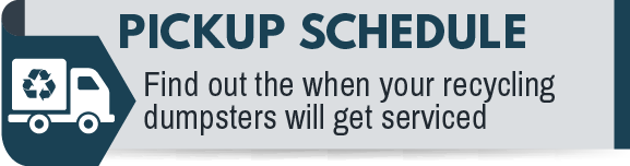 Click to find your school's pickup schedule