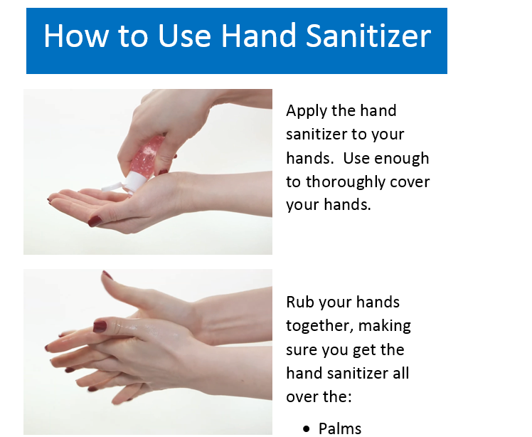hand sanitizer1