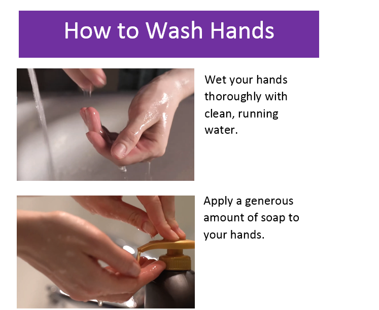 handwashing1a