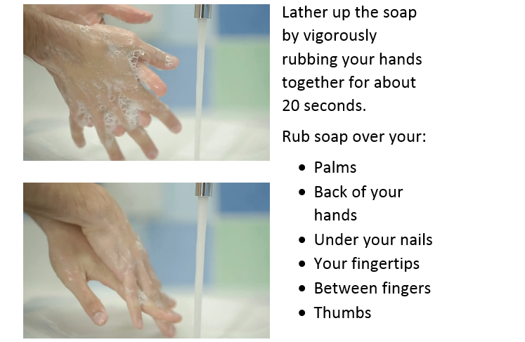 handwashing2