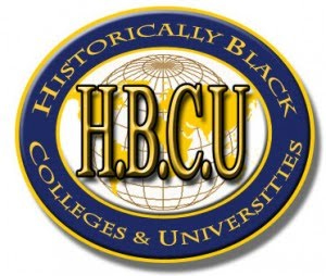 HCBU logo