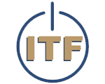Information Technologies Foundation logo (transparent) (small)