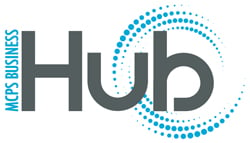 MCPS-HUB-logo