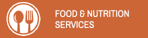 Food Services 
