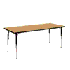 Table, All Purpose