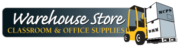 Shop and Supplies