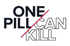 One-Pill-Can-Kill-Graphic.jpg