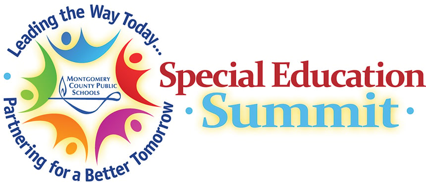 MCPS Special Education Parent Summit