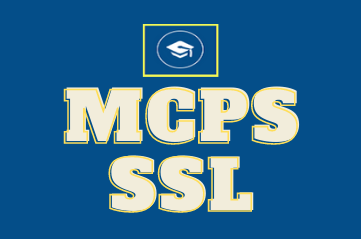 SSL grad cap extended