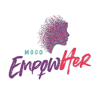 EmpowerHer logo new2