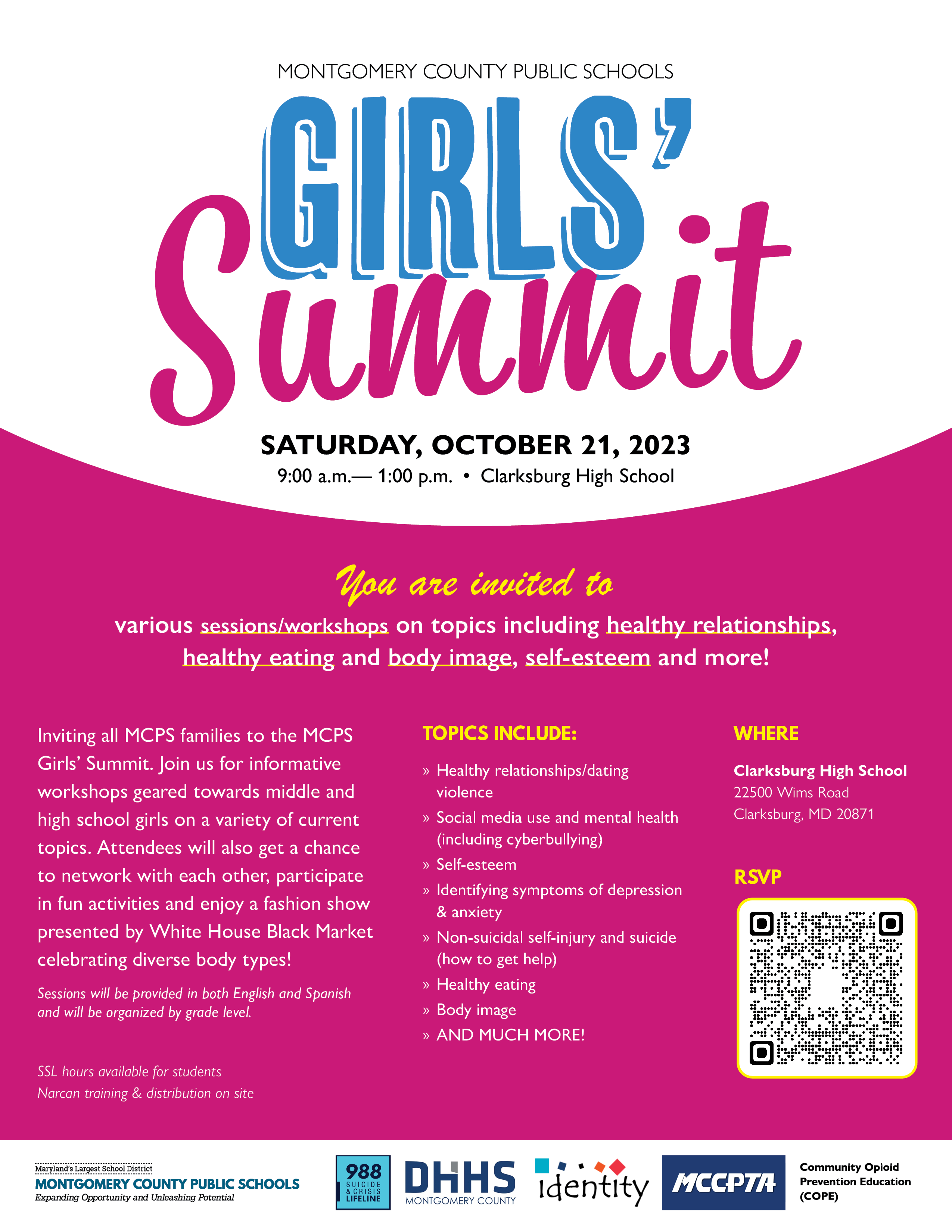 Girls' Summit.png