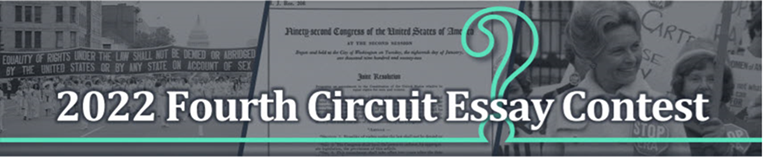 fourth-circuit.png