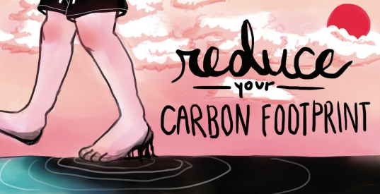 Reduce your carbon footprint.png