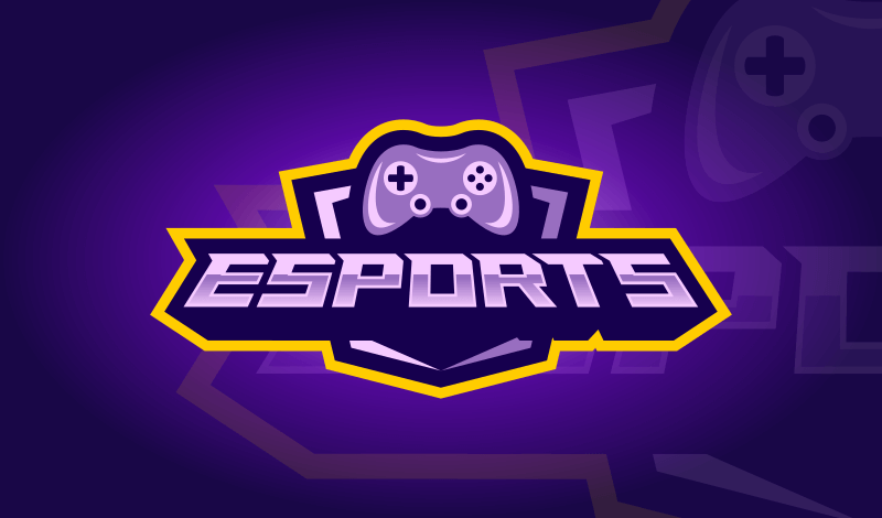 esports-logo.png
