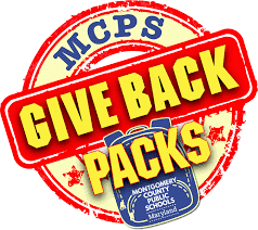 Give Back Packs.png