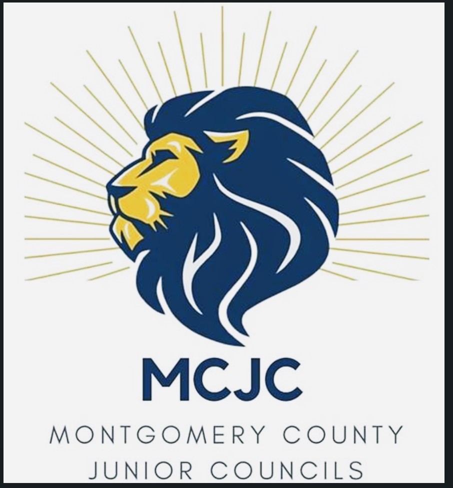 MCJC Logo.jpg