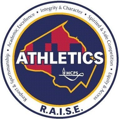 MCPS athletics logo.jpg