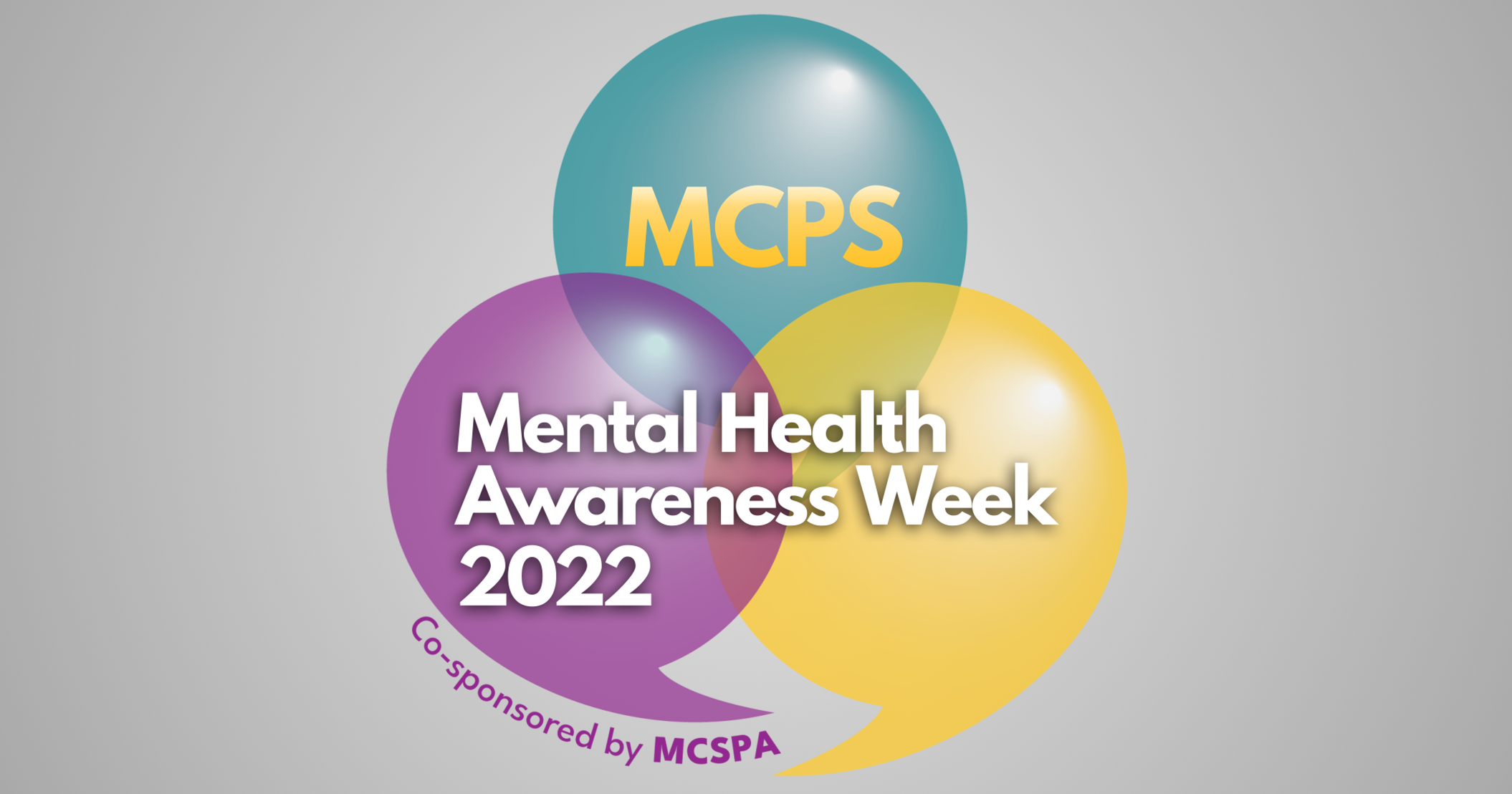 Mental-Health-Awareness-Week-2022.png