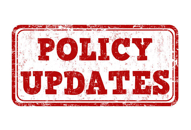 Policy Updates 3.jpg
