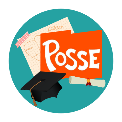 Posse-Scholarship.png