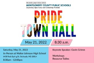 pride-town-hall.jpg