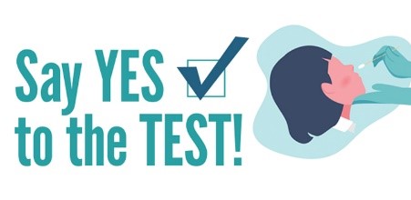 say-yes-test.jpg