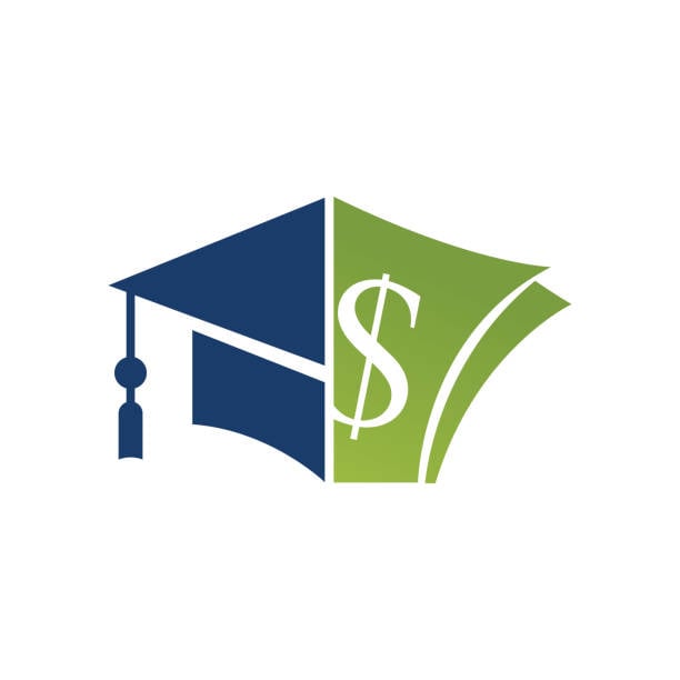 Scholarship Logo.jpg