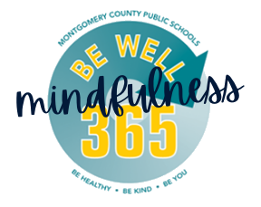mindfulness 365
