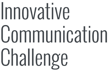 Innovative Communication Challenge