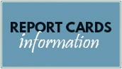 report-cards-info.jpg