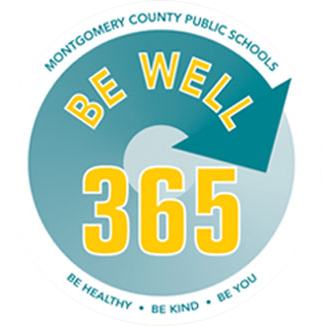 be well 365