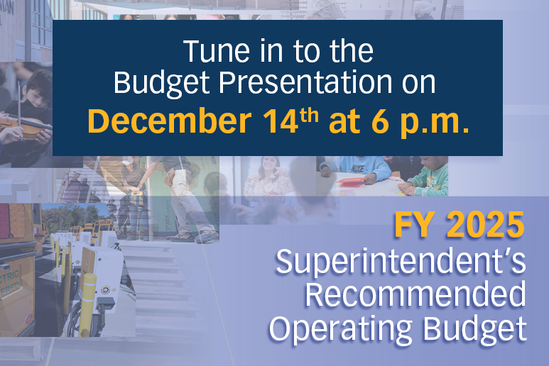 FY2025 operating BUDGET-BULLETIN.png