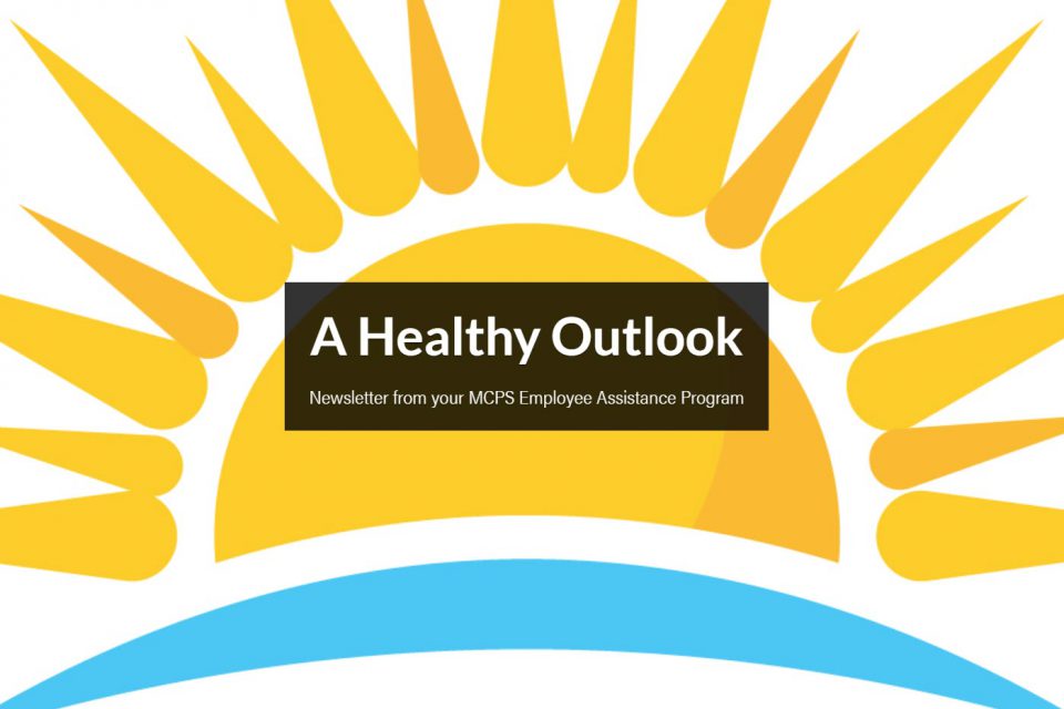 EAP-Healthy-Outlook-Newsletter_screenshot-960x640.jpg