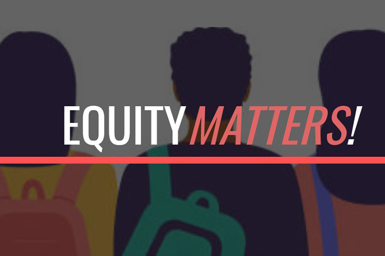 resized Equity-Matters.jpg
