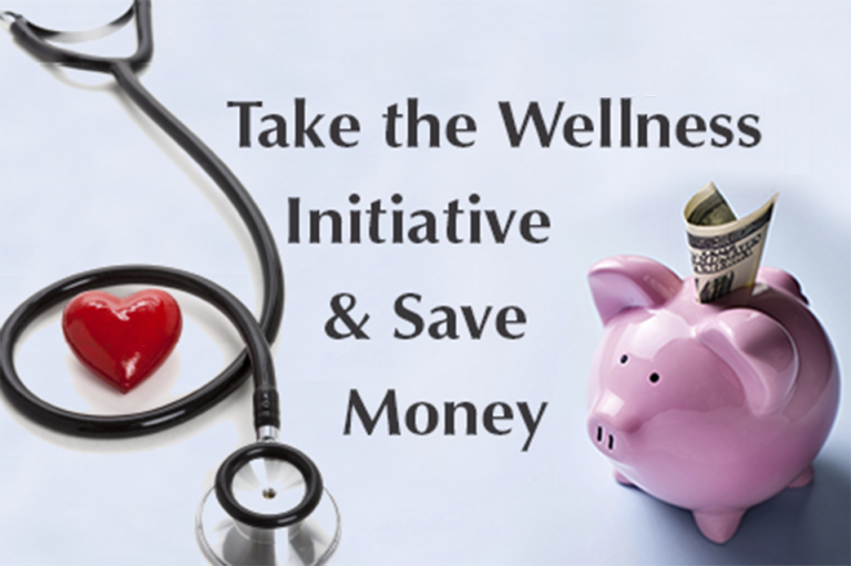 wellness_initiatives-768x511.png