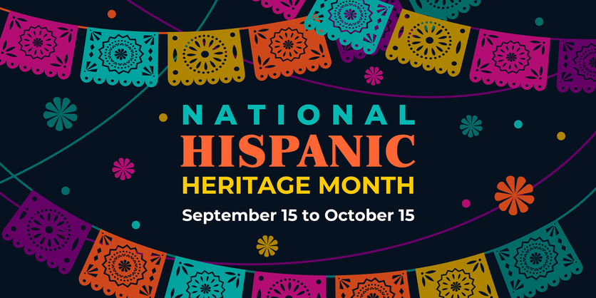 Hispanic Heritage Month.jpg