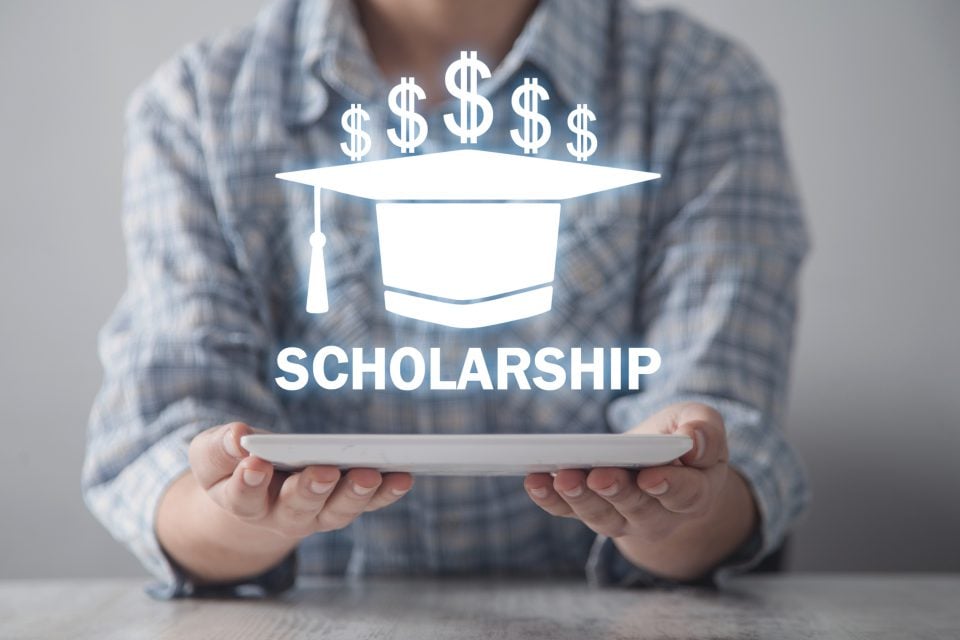 scholarship generic.jpg