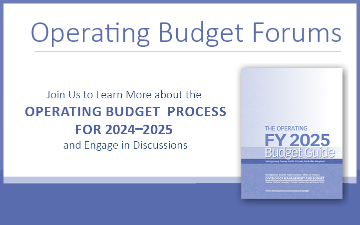 operating budget forum 2023 new.jpg