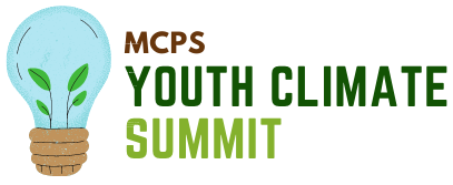 MCPS_Youth_Climate_Summit_logo.png