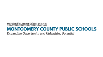 Montgomery County Public Schools Reporting Waste Fraud and Abuse