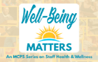 Well Being Matters