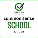 Common Sense School(1)