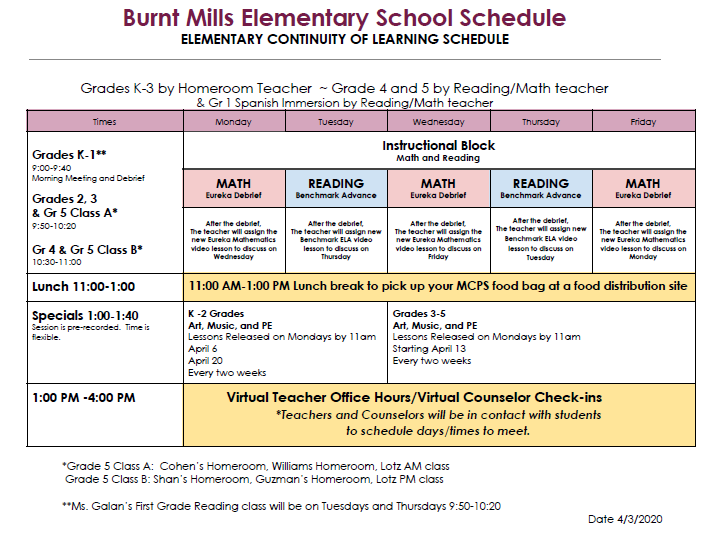 BMES COL Schedule.PNG