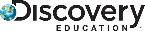 Discoveryed