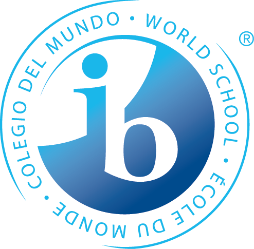 IB Logo new