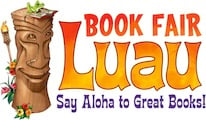 book_fair_luau